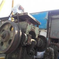 فروش دستگاه پرس در ری