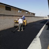 فروش کارخانه شهرک صنعتی چناران