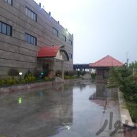 فروش کارخانه مواد غذایی در تهران