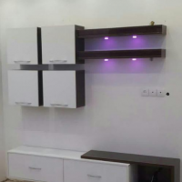 تولیدی تی وی روم بهترین کیفیت  و قیمت مناسب در اهواز