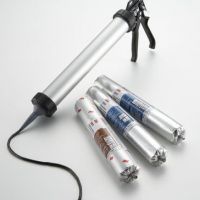 چسب پلی اورتان