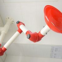 هودهای بازوئی به آز ماسکوسامان