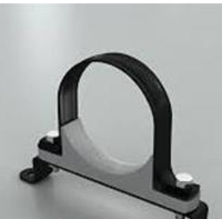 نیاز به سرمایه گذار جهت احداث کارخانه در اصفهان