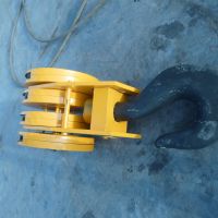 پولادین سازه نوین