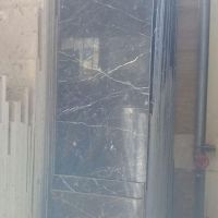 گلدن بلک ارزان