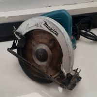 اره ماکیتا مدل 5806B