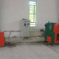 فروش دستگاه کشش مفتول مس