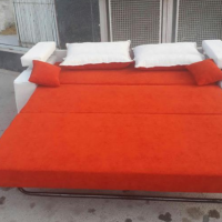 سرویس مبلمان با بهترین کیفیت و تنوع بسیار بالا اصفهان