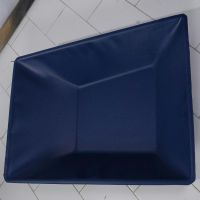 طراحی و ساخت قالب گیوتین