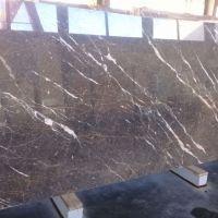 سنگ اسلب مرمریت گلدن بلک محلات