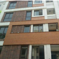 تولید و اجرای درب و پنجره upvc بدون واسطه