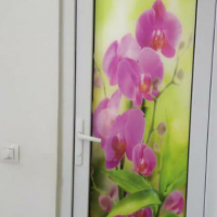 نصب تعویض شیشه وپنجرهای قدیمی در بندر عباس