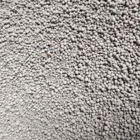 کود پسته گرانولی