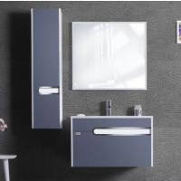 تولید کننده جدید ترین و با کیفیت ترین ست های کابین روشویی درتبریز