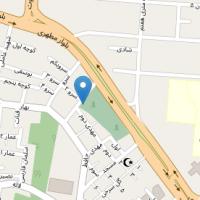 فروش 275 متر باشگاه بدنسازی در کرج