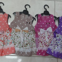 تولید کننده انواع میز صندلی در تهران