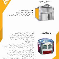 فر سنگگ دوار