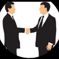 نیازمندهمکار مدیر فروش در سمنان