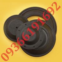 فروش قطعات پمپ دیافراگمی و شیر برقی اصفهان