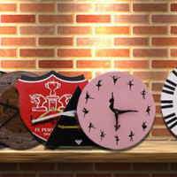 تولیدی رختخواب ها با الیاف مرغوب