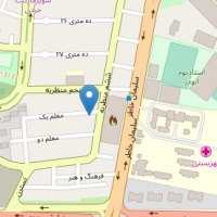 فروش 1075 متر کارخانه در جاده تبریز آذر شهر به سمت تبریز