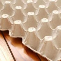 فروش دستگاه تولید شانه تخم مرغ