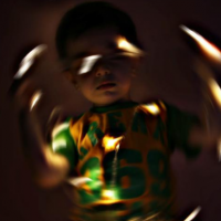 خدمات عکاسی هنری و صنعتی در تهران