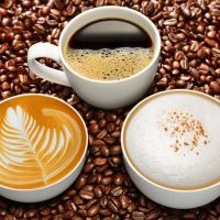 فروش عمده قهوه میکس (بلند)