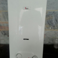 تعمیر و نصب انواع آبگرمکن و پکیج در کرج