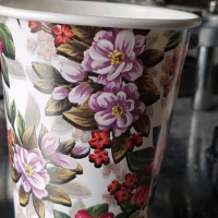 تولیدلیوان کاغذی در اهواز