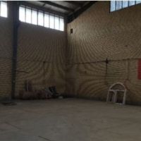 فروش سوله 570 متری در شهر قدس