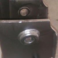 فروش انواع لوازم زیربندی