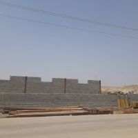 فروش کارخانه ظروف یکبار مصرف هرمزگان