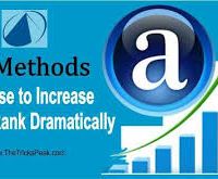 آموزش سئو و افزایش بازدید سایت