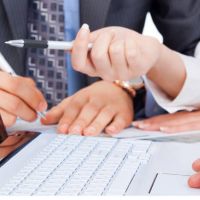 مشاوره سرمایه گذاری معدن