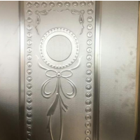 تولیدی درب در ارومیه