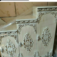 تولید پخش بوفه میز و سرویس خواب