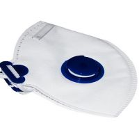 خط تولید ماسک n95 فیلتر دار