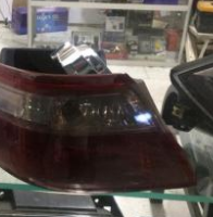 نصب و تعمیرات چراغ نئون و دیلایت در کرج