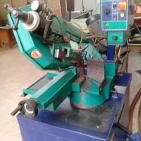 اره نواری trex 260