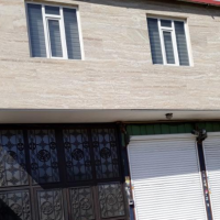 فروش 405 متر سوله در خاتون آباد تهران