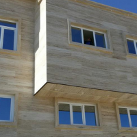 تولید و نصب و تعمیرات درب و پنجره دوجداره شیراز