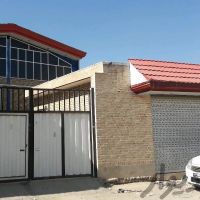 فروش سوله صنعتی در یافت آباد