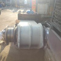 فروش فیدر استوک صفر