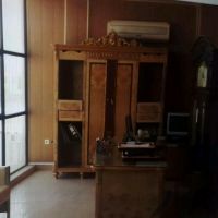 فروش کارخانه لبنیات و آبمیوه در تهران/شریف آباد