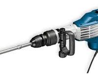 درج آگهی تبلیغات چکش تخریب