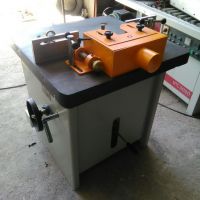 فرز نجاری دور بالا تک سان ماشین