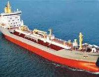 صادر کنندگان مواد شیمیایی