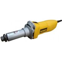 درج آگهی تبلیغات فرز انگشتی گلو بلند