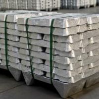 خرید خاک روی و سرب اکسیده و سولفوره